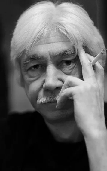 Адиль Кусов