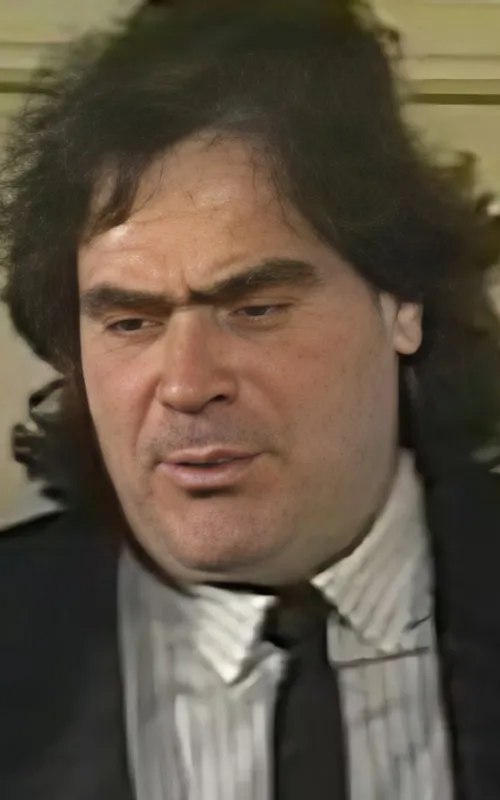 Thanasis Panagopoulos