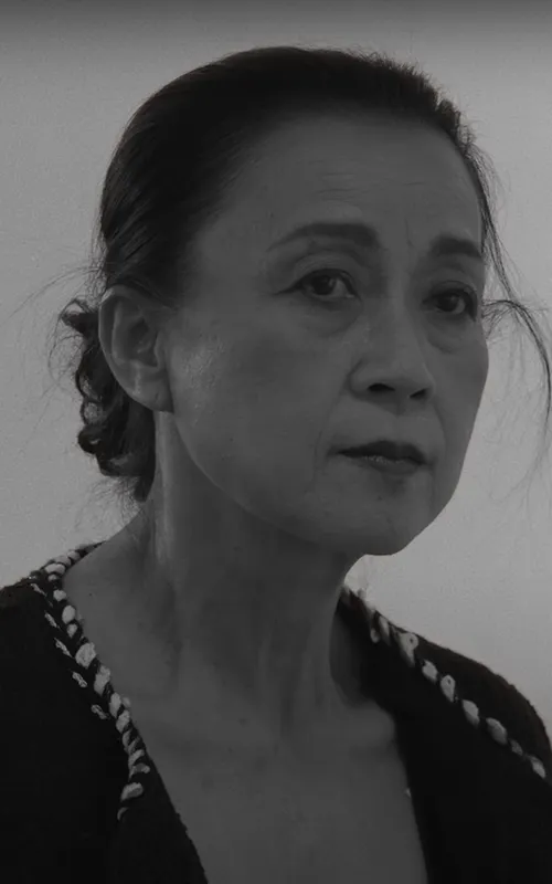 Thanawan Chidthonglang