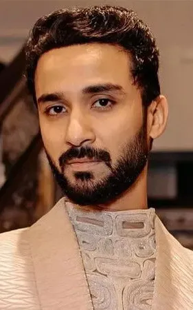 Raghav Juyal
