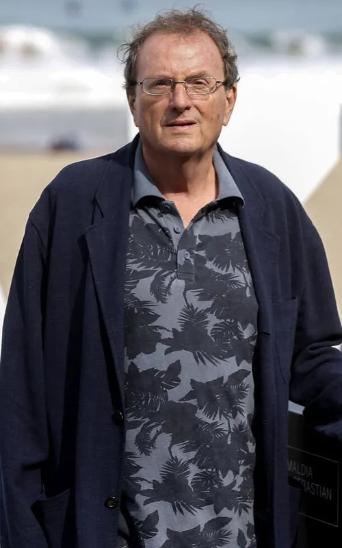 Pere Joan Ventura