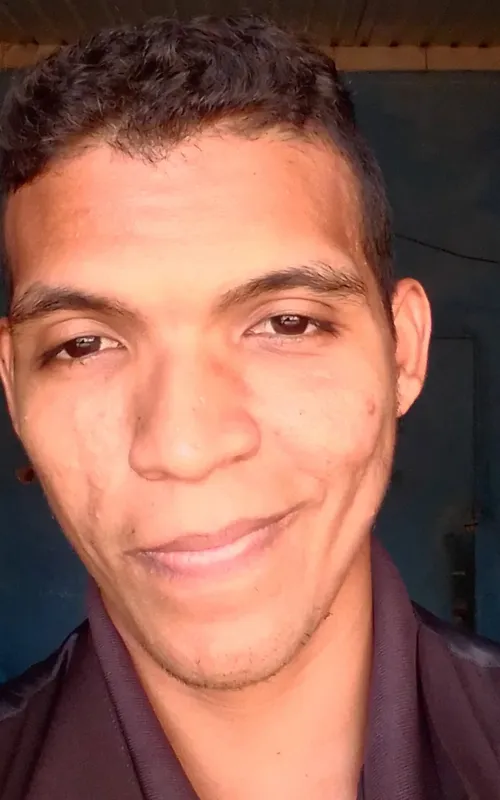 Johan Archiles