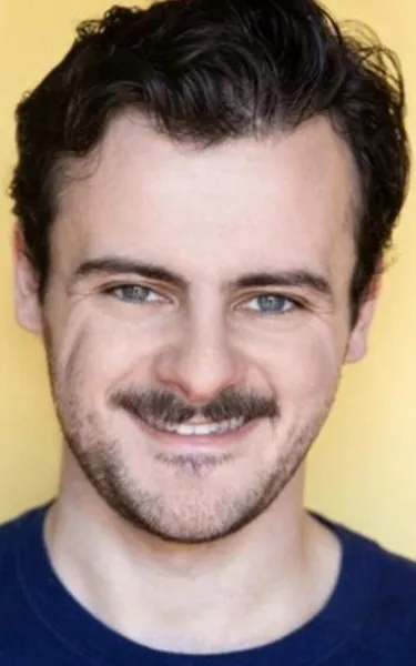 Nate Fisher