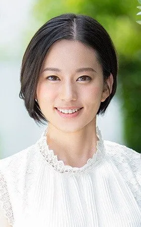 Kanna Hirai
