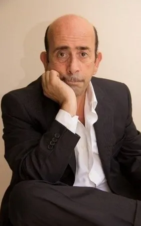 Franco Pinelli