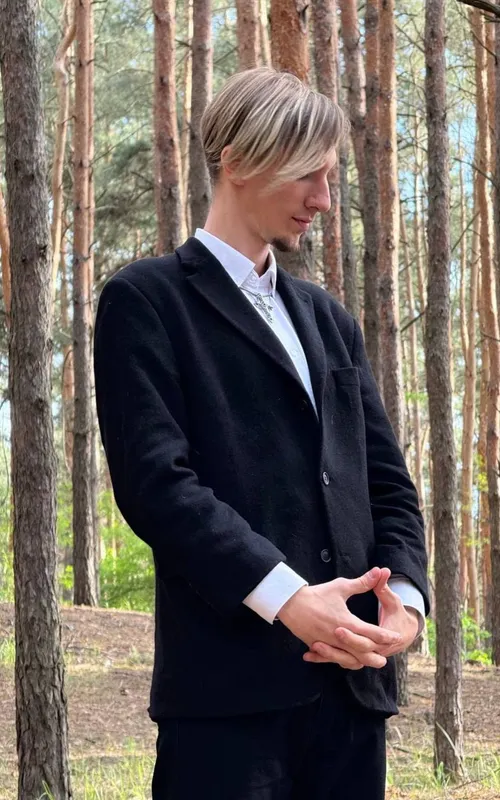 Heorhii Pliiev