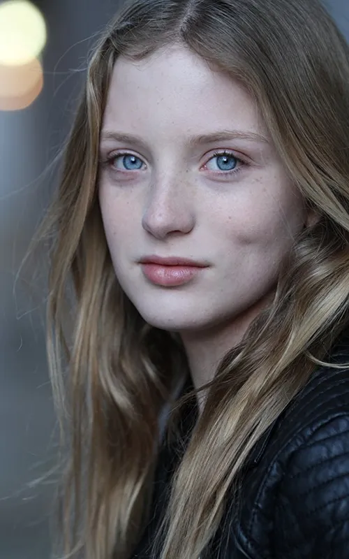 Christa Beth Campbell