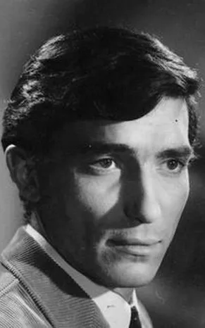 Slobodan Dimitrijević