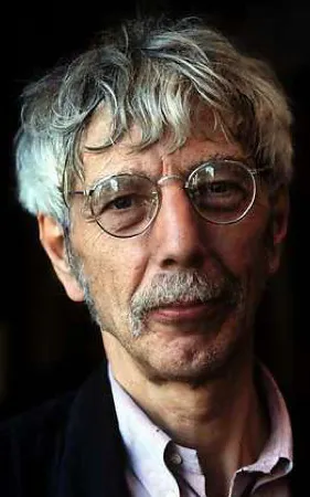 Reinbert de Leeuw