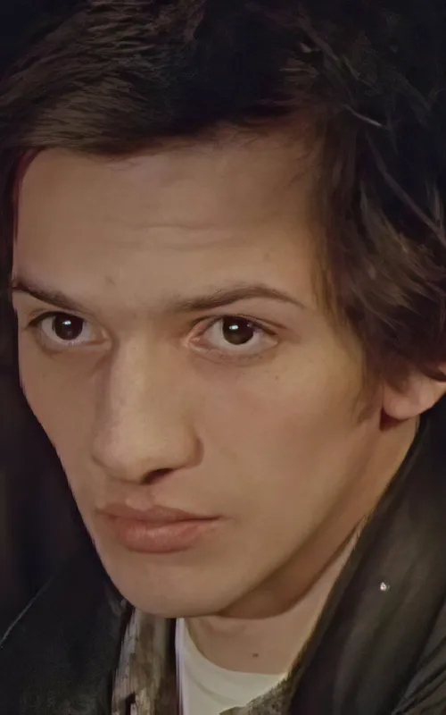 Jean-Pierre Bertrand