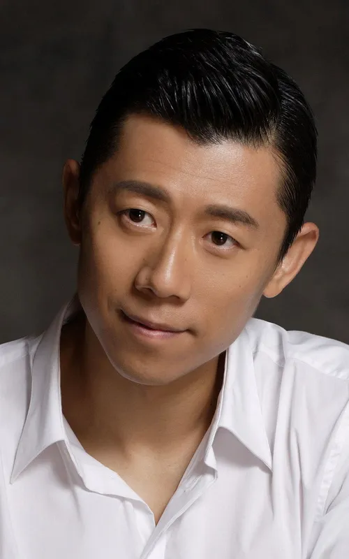 Xia Yu