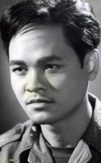 Lâm Tới
