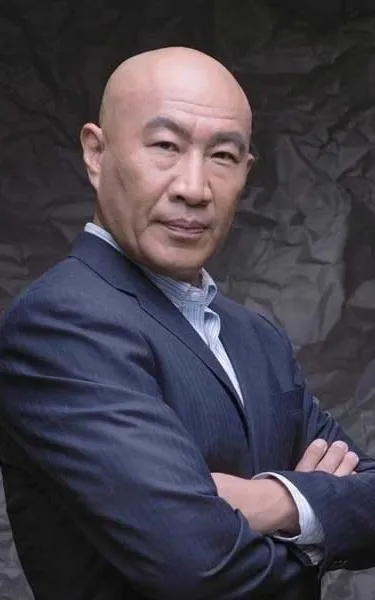 Shi Zhaoqi