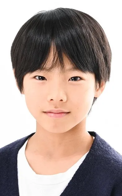 Naoki Sasaki