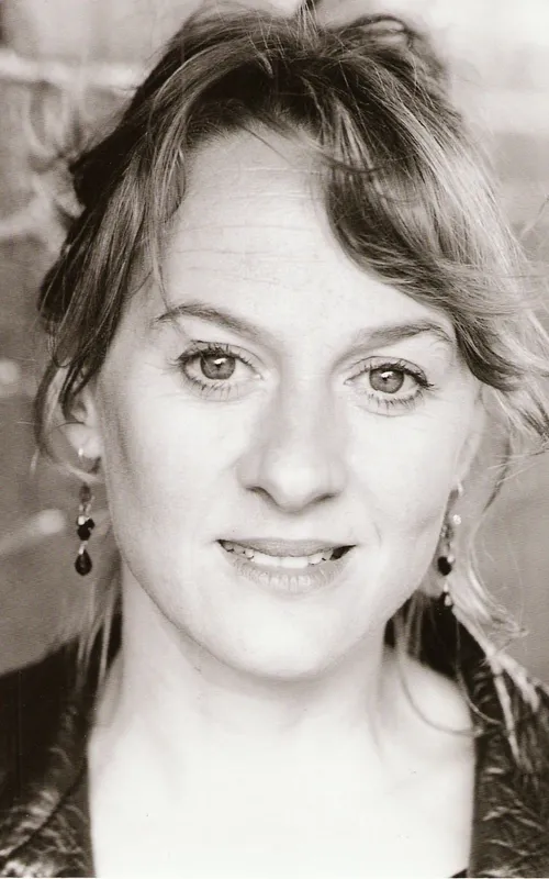 Niamh Cusack