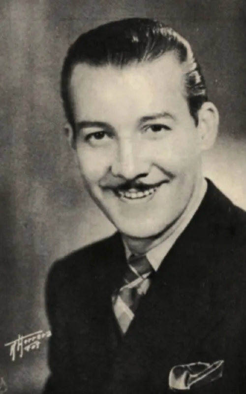 Juan José Martínez Casado