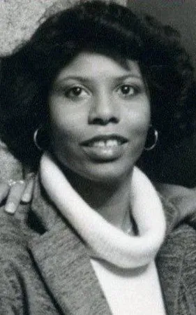 Alfa Anderson