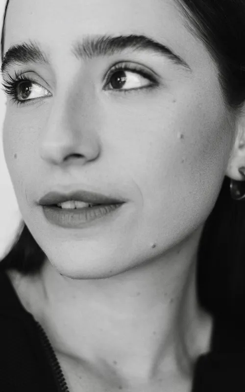 Manuela Llerena