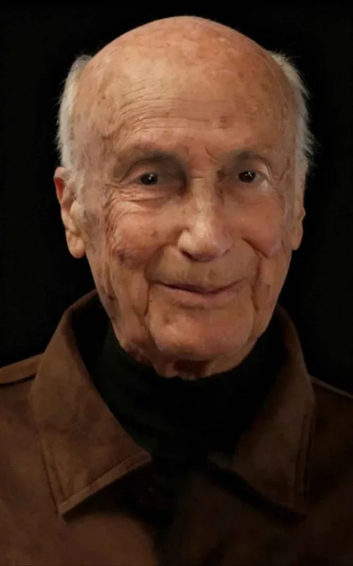 Spiro Dalla Porta Xydias