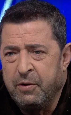 Xhevahir Zeneli