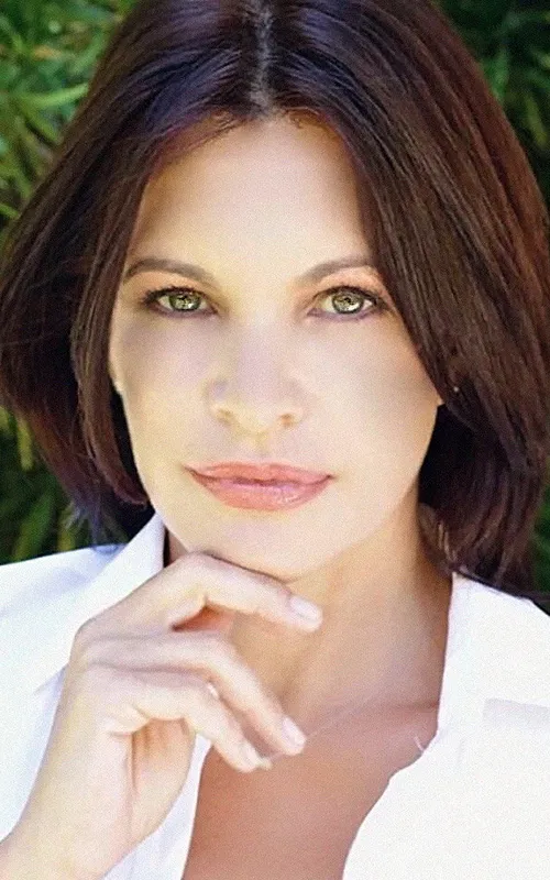 Laura Bayonas