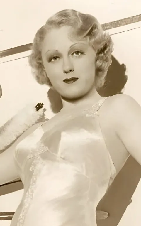 Audrene Brier