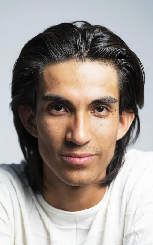 Juan Carlos Burbello