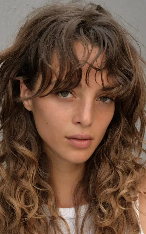 Alice Rosso