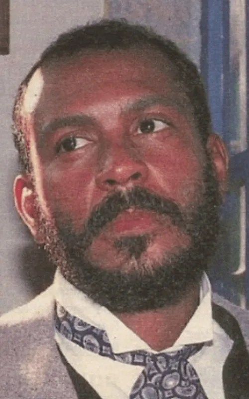 Kadu Carneiro