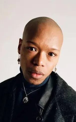 Nakhane