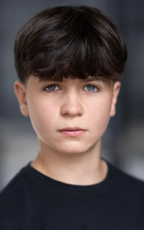 Louis Kirwan
