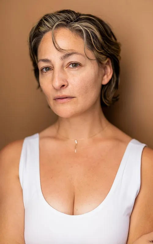 Christine Celozzi