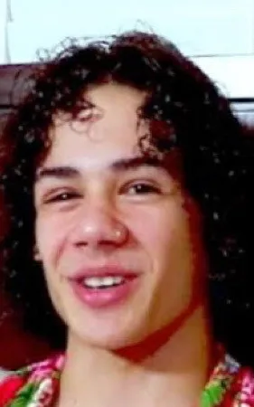 Rafa