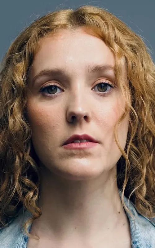 Mafalda Pinto Correia