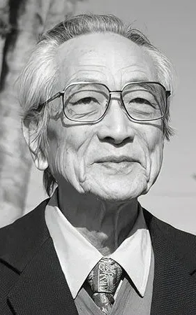 Toshihiro Iijima