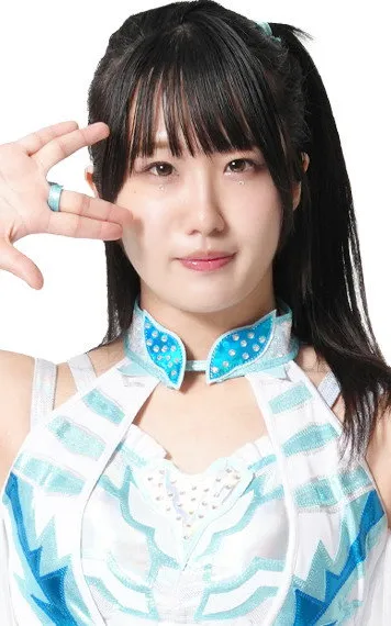 Sayaka Kurara