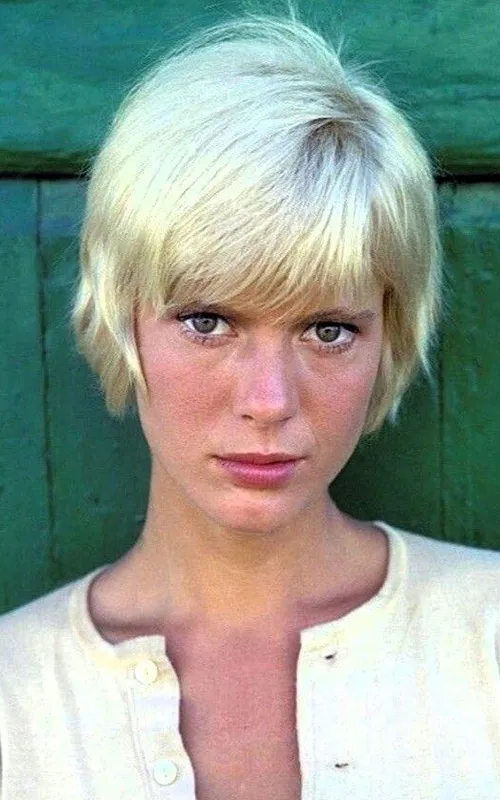 Mimsy Farmer