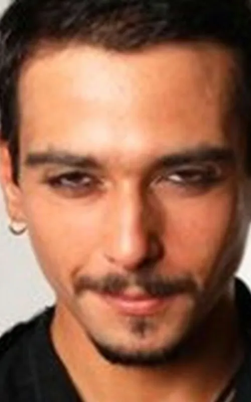 Michele Rocco Smeets