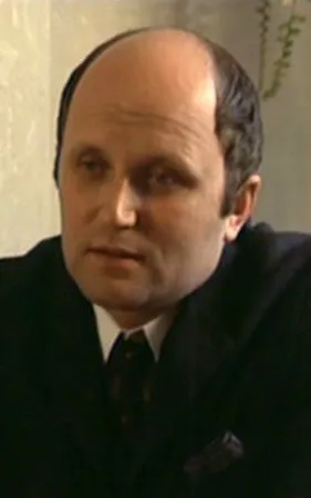 Stanisław Jaroszyński