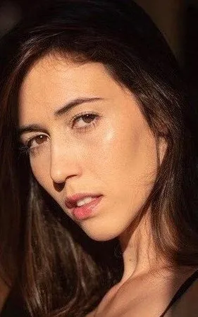 Sandra Lyd
