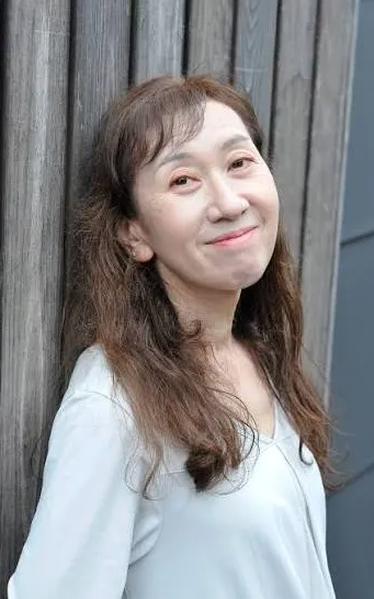 Rie Ino'o