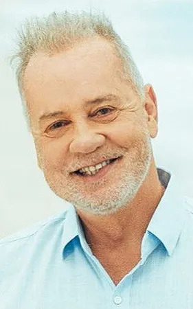 Luiz Fernando Guimarães