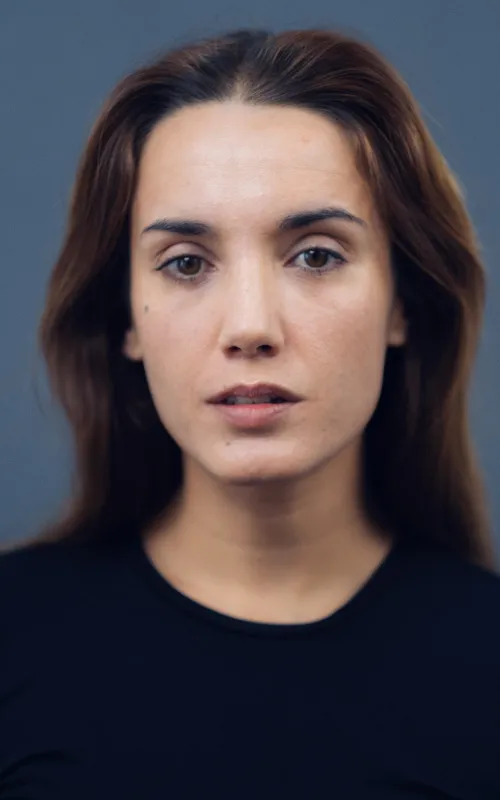 Nazaré Sousa-Coutinho