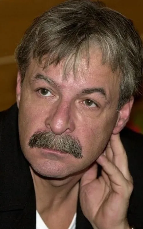 Marián Zednikovič