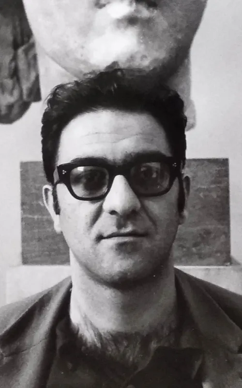 Grigoris Semitecolo