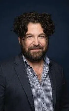 David Elliot