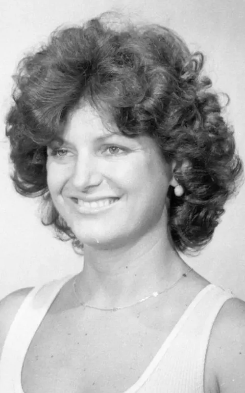 Matilde Mastrangi