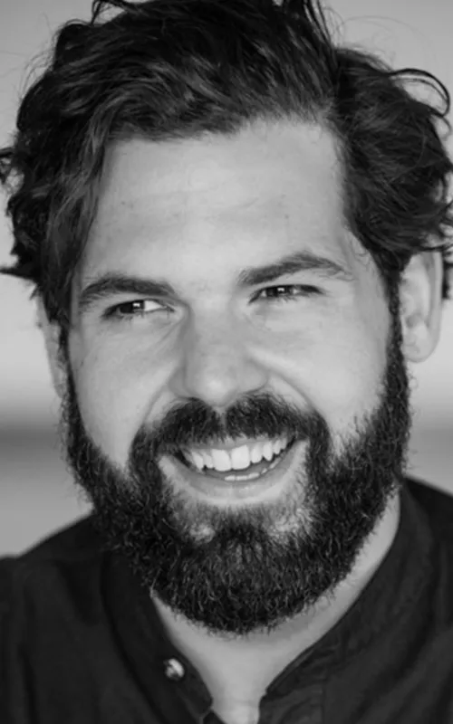 Gabriel Charlebois-Plante