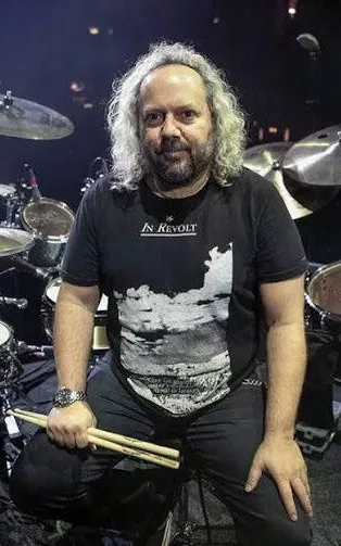 Tal Bergman