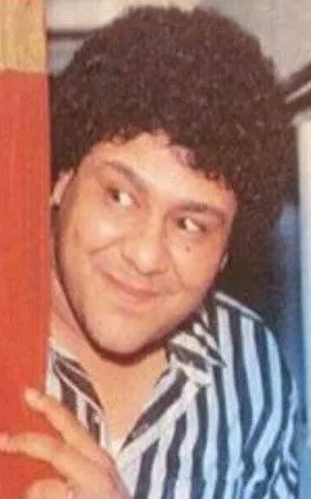 Mohamed ElSharqawy